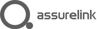 ASSURELINK logo