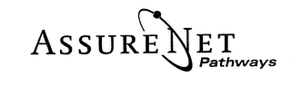 ASSURENET PATHWAYS logo