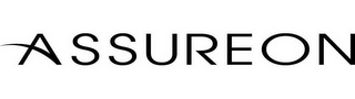 ASSUREON logo