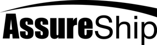 ASSURESHIP logo