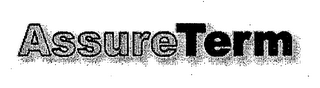 ASSURETERM logo
