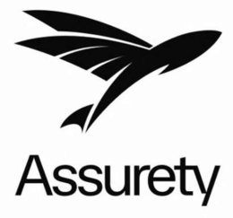 ASSURETY logo
