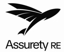 ASSURETY RE logo