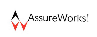 ASSUREWORKS! logo