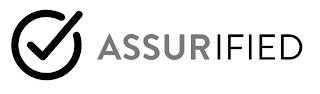 ASSURIFIED logo