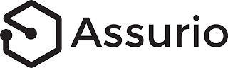 ASSURIO