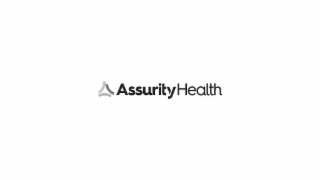ASSURITYHEALTH logo