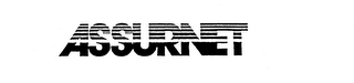 ASSURNET logo
