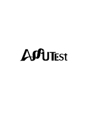 ASSUTEST logo