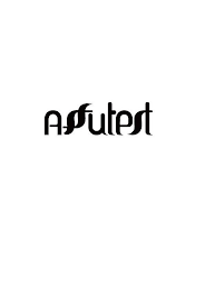 ASSUTEST logo