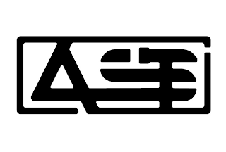 AST