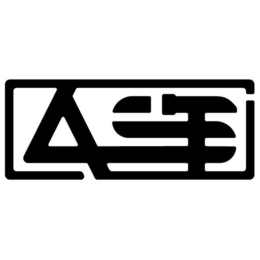 AST logo