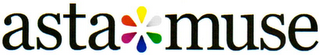ASTA MUSE logo