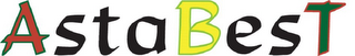 ASTABEST logo