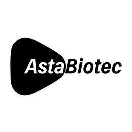 ASTABIOTEC logo