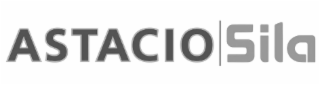 ASTACIO SILA