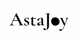 ASTAJOY logo