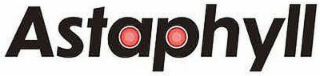 ASTAPHYLL logo