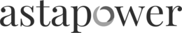 ASTAPOWER logo