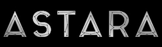 ASTARA