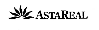 ASTAREAL logo