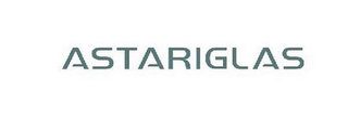 ASTARIGLAS logo