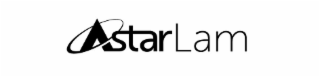 ASTARLAM logo