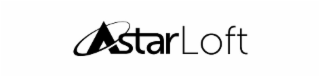 ASTARLOFT