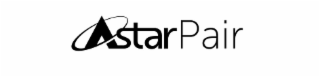 ASTARPAIR logo