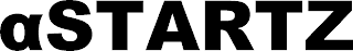 ASTARTZ logo