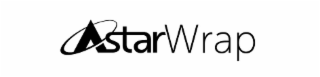 ASTARWRAP logo