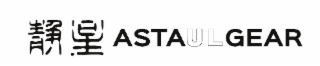 ASTAULGEAR logo