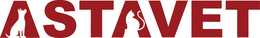 ASTAVET logo