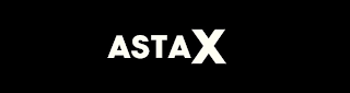 ASTAX logo