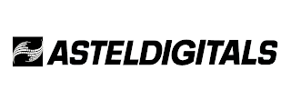 ASTELDIGITALS logo