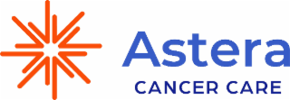 ASTERA CANCER CARE logo