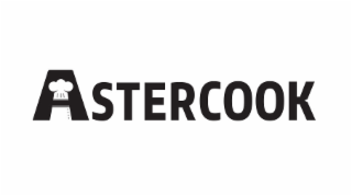 ASTERCOOK logo