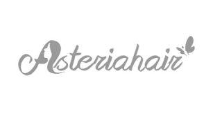 ASTERIAHAIR
