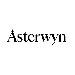 ASTERWYN logo