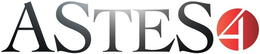 ASTES4 logo