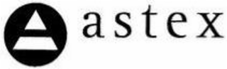 ASTEX