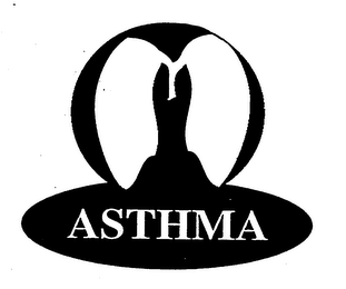ASTHMA