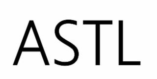 ASTL logo
