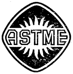 ASTME logo