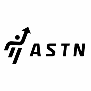 ASTN logo