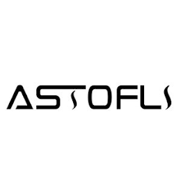 ASTOFLI logo