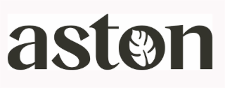 ASTON