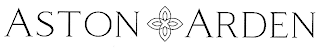 ASTON & ARDEN logo