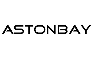 ASTONBAY logo