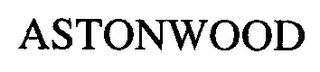 ASTONWOOD logo